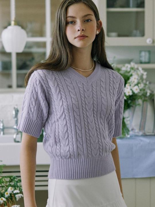 Anitaclara Jacobson