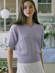 Anitaclara Jacobson