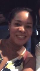 Yurley Mosquera