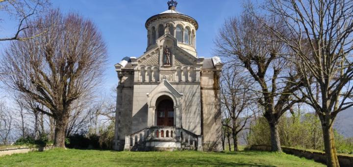 Jérôme Moi