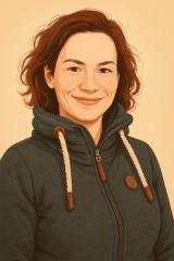 Sylvia Hubele