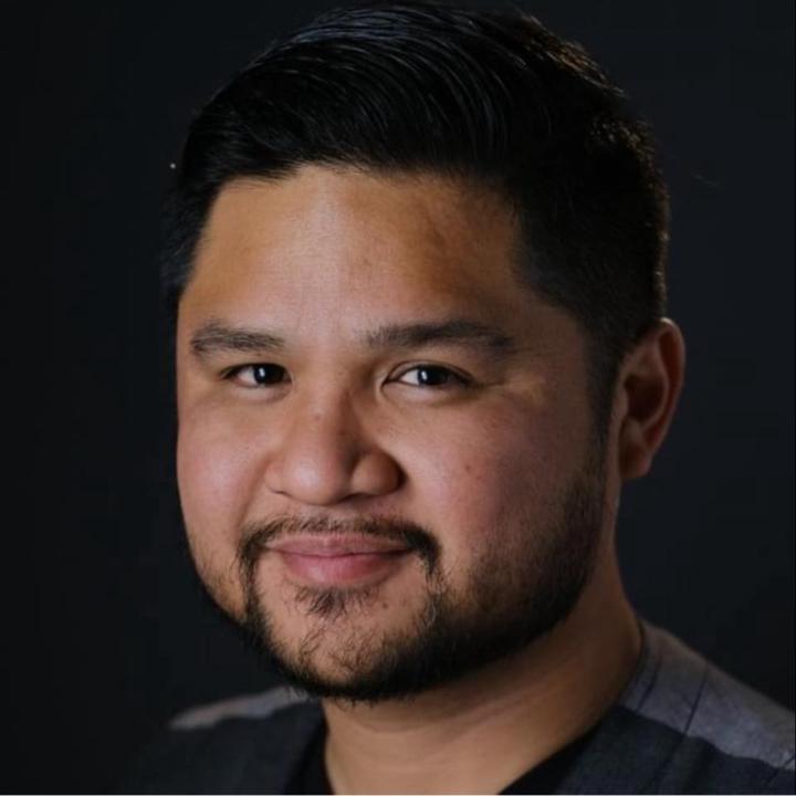Randy Panado