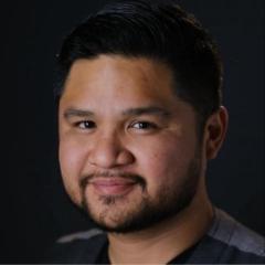 Randy Panado
