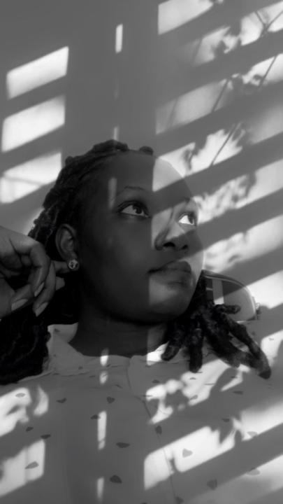 Sandra Namugema