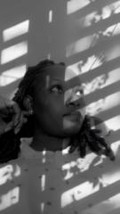 Sandra Namugema