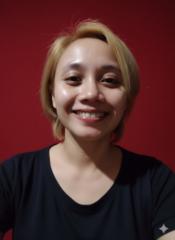 Rona Macalintal