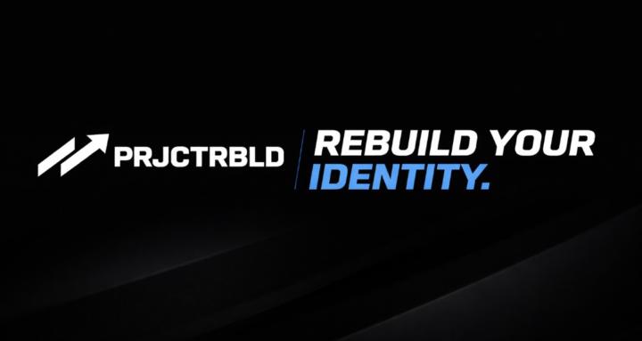 PRJCTRBLD