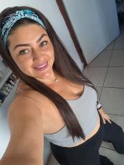 Rebeca Hm