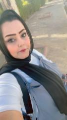 Saja Ahmed