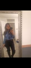 Avni Sualy