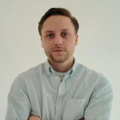 Sören Sander