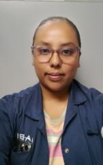 Ruth Carolina Galvez Flores