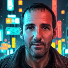 Matias Clemente Gutierrez