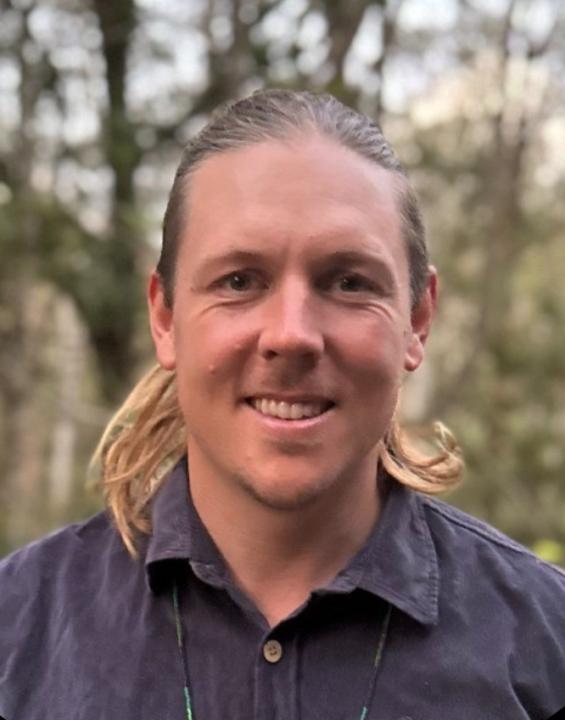 Bobby Wade