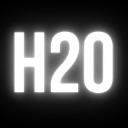 Hollywood 2.0 icon