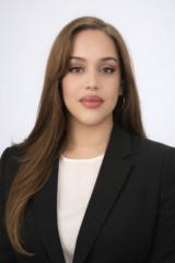 Vickiana Hernandez