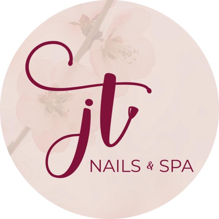 Jt Nails  Spa