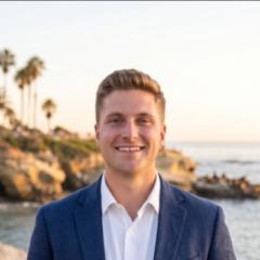 Chris Kunz