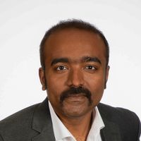 Raja Cm