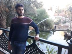 Nabli Mahdi