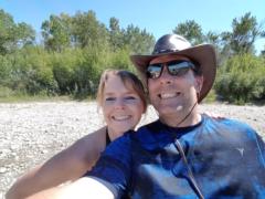 Cindy Houseman