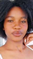 Joy Nashipae