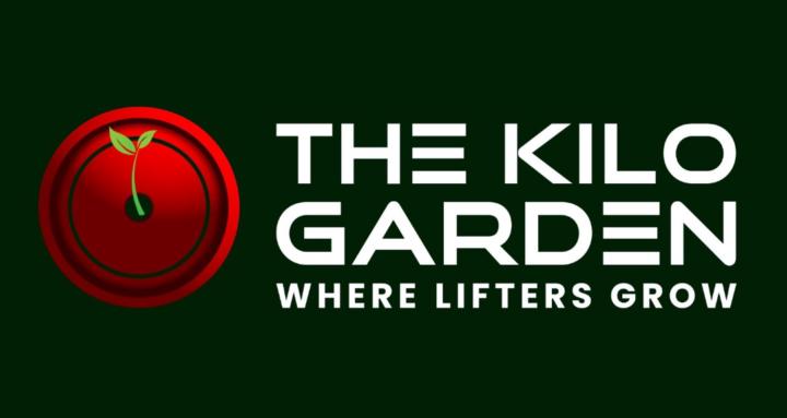The Kilo Garden