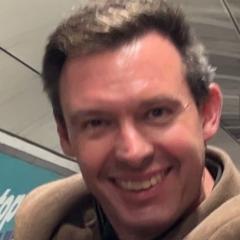 David Payne