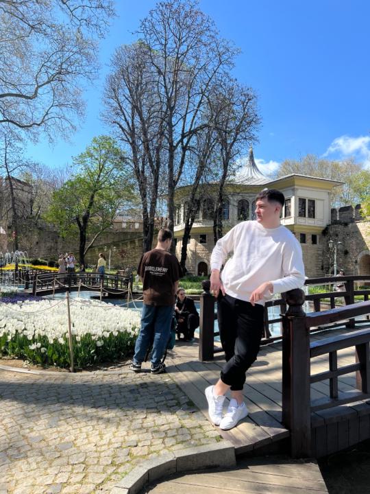 Jošt Sonc