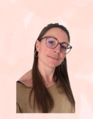 Amandine Dumas