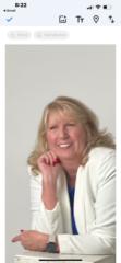 Kerry Jackson