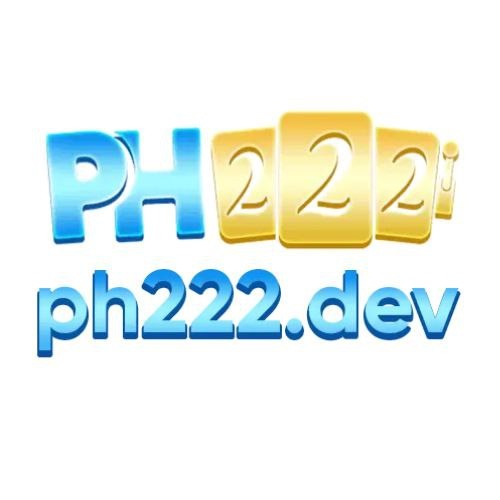 Ph Dev