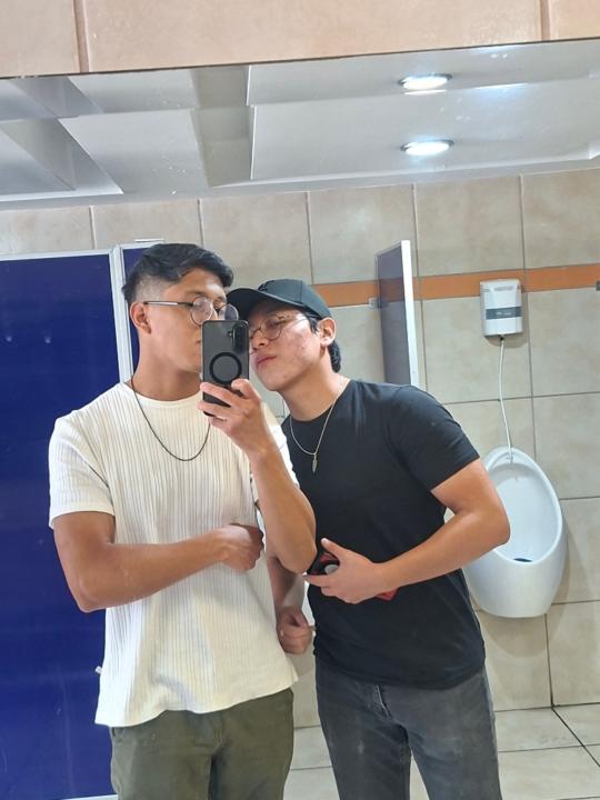 Adan Robles nieto