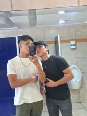 Adan Robles nieto