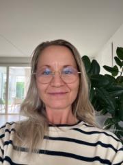 Louise Eriksen