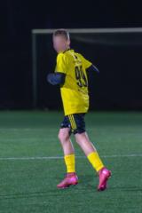 Illia Myronov
