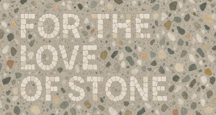 Stone Nerds