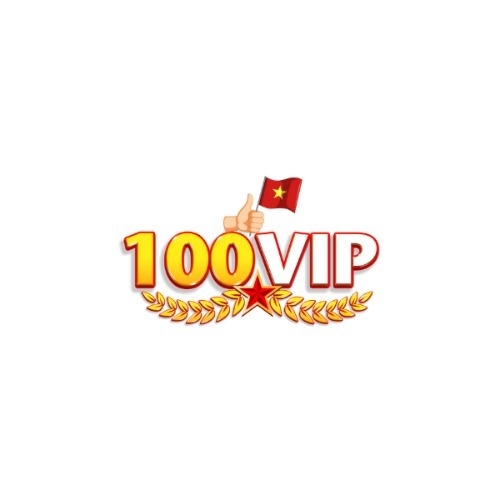 Vip Website