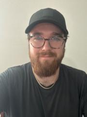 Jp Simpson