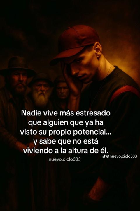 Cesàr Bohórquez