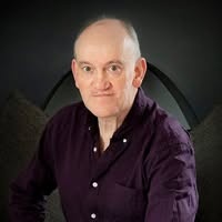 Robin Smart