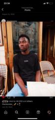 Martin Adu