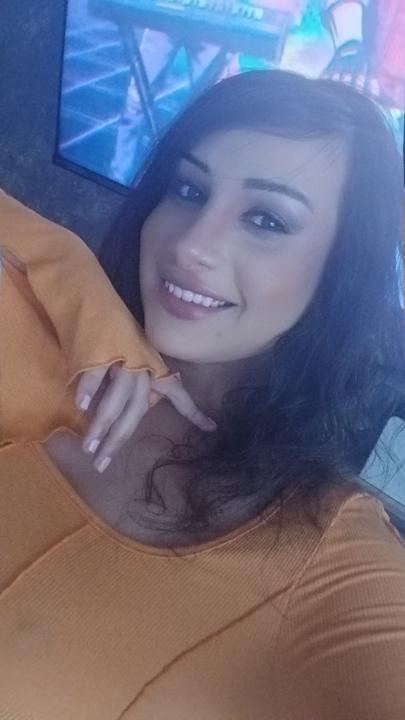 Lodia Leen