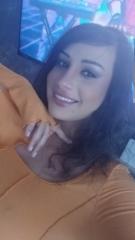 Lodia Leen
