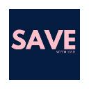 Save With Zar Deals Tips 2373 icon