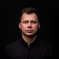 Artur Roguski