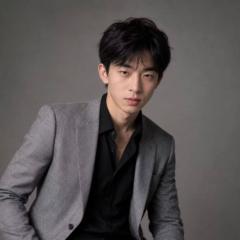Bryan Tiau