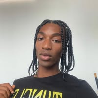 Timi Adisa
