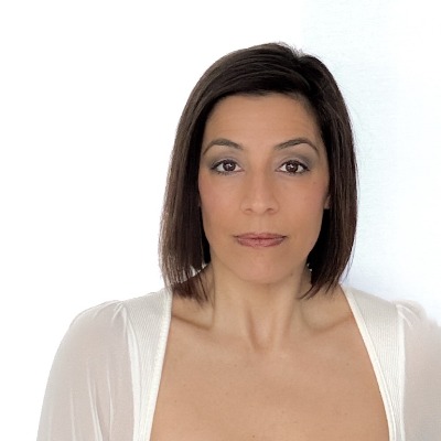 Sondra Rando