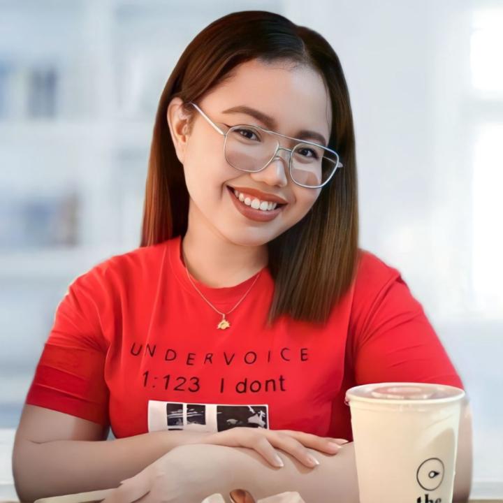 Kim Mamuyac